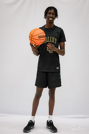 Moses Wilson-2