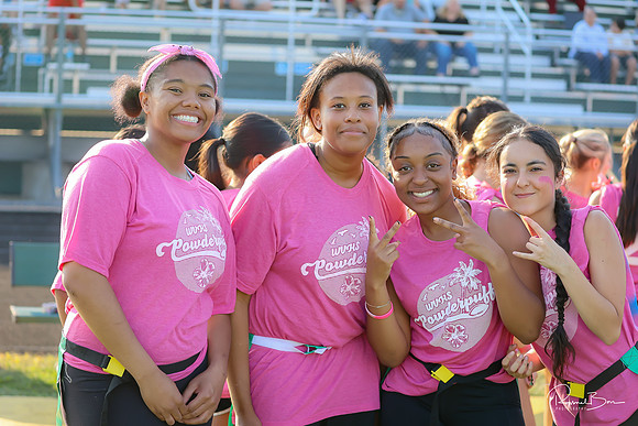 2024 Powderpuff Game-40