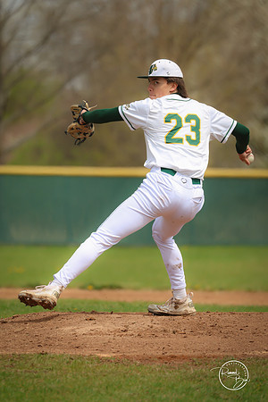 20250418 West Aurora-1