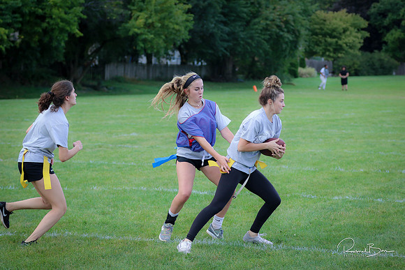 2018 WV Powder Puff Games-64