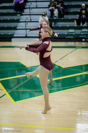 20211211 WV Invite-57