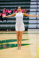 Waubonsie Valley Varsity