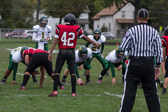 East Aurora-4939