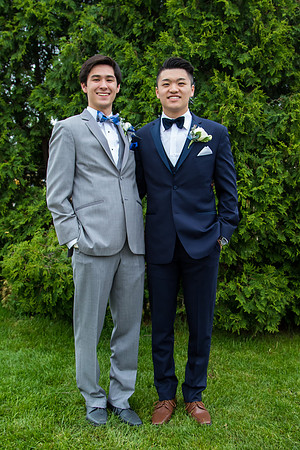 2016 WV Senior Prom-56