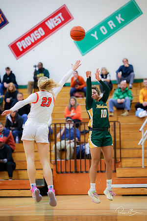 20241118 St Charles East-33
