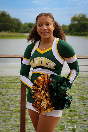 2022-23 Cheer Team-260