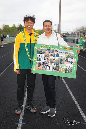 20240427 Boys Track Senior Day-21