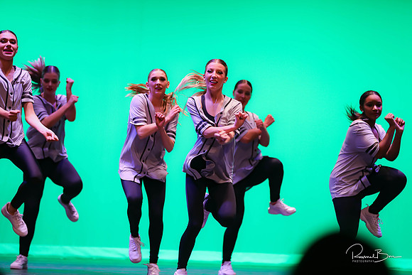 2020 WV Orchesis Showcase-71