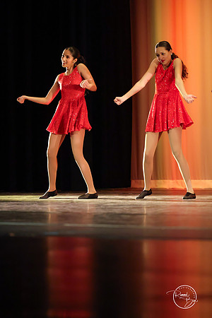 19 - Valerie-57