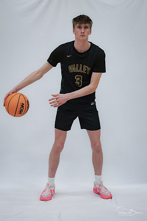 Cade Valek-21