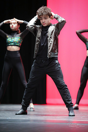 2020 WV Orchesis Showcase-17