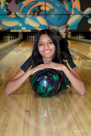 2024 Alisha-19