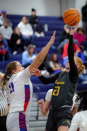 20241228 Glenbard South-18