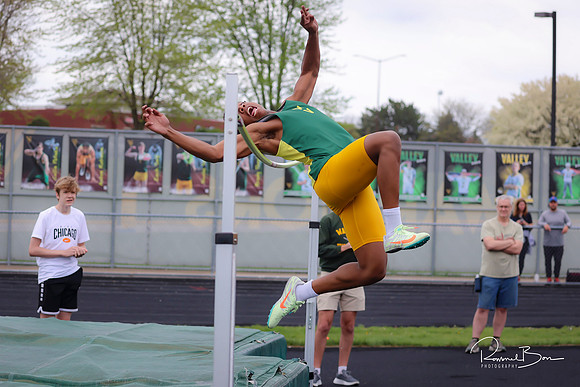 20240427 Boys Track Senior Day-67