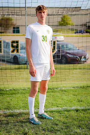 2024 Boys Senior Soccer-350