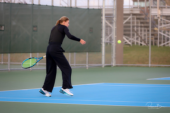20241015 Last Home Meet-48