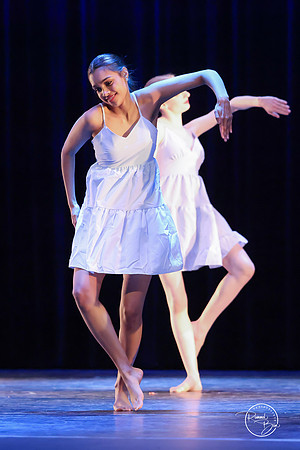 20 - Senior Dance-4