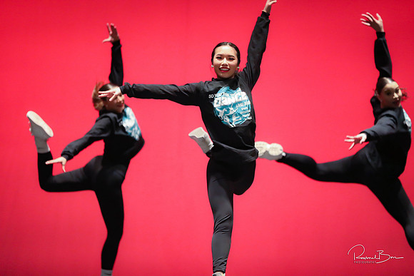 2020 WV Orchesis Showcase-187