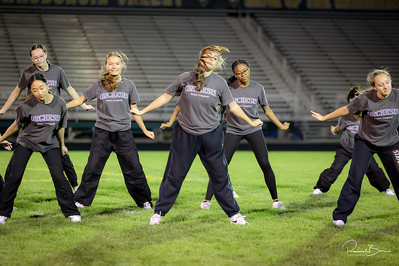 2024 Powderpuff Game-386