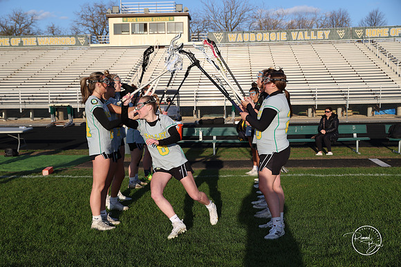 20250414 Minooka-18