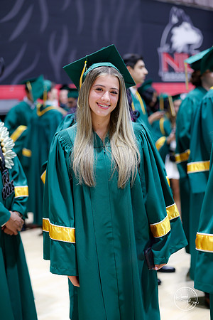 WV Class of 2025 Graduation-89