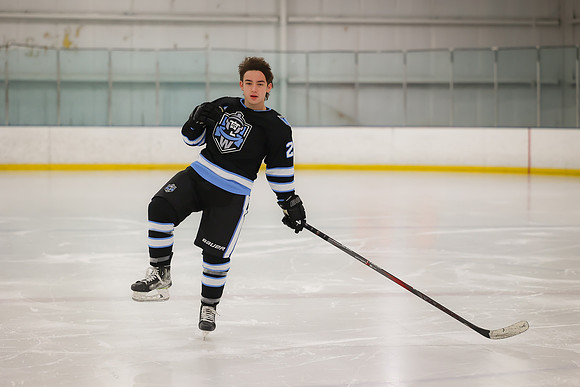 2024 JV Warriors Action Shots-6