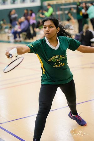 20240417 Badminton Senior Night-201