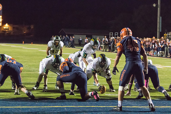 WVHS vs Naperville North-35