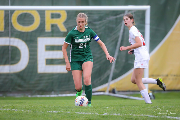 20240509  Senior Night-154