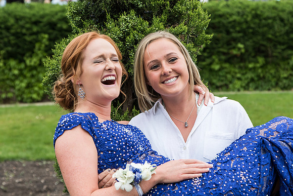 2016 WV Senior Prom-33