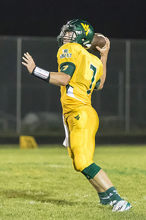 2015 Glenbard North Game-72