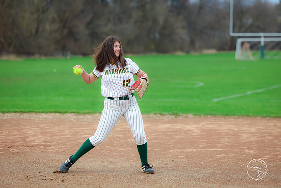 2025 Senior Sami-106