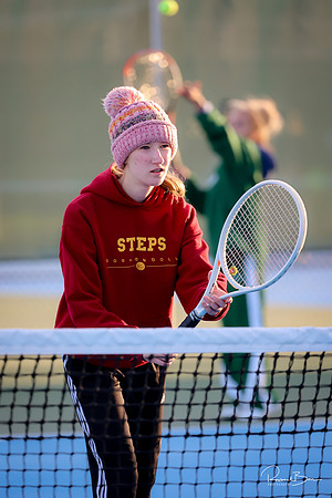 20241015 Last Home Meet-111