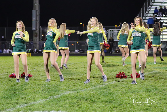 20161021 WV Football vs Wheaton North_101