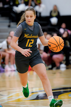 20241206 Varsity Girls Metea Valley-102