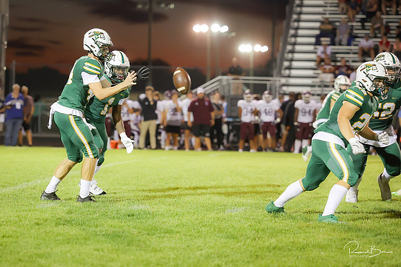 20240920 Lockport-46