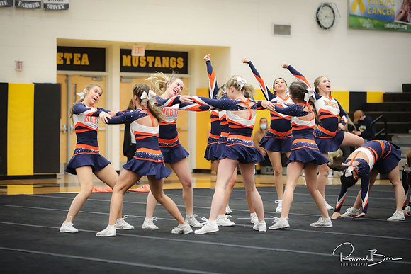 20220118 Varsity DVC - Other Schools-311