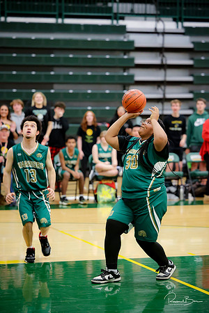 20241209 Pack The House-89