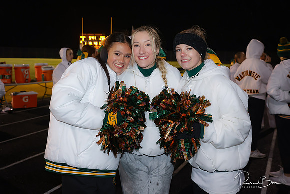 2022-23 We Are Waubonsie - Last Home Game-118