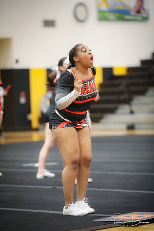 20220118 Varsity DVC - Other Schools-21