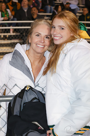 2022-23 We Are Waubonsie-Homecoming-84