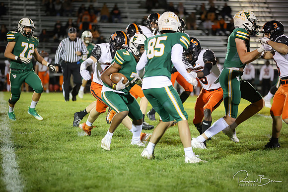 20220930 Dekalb Game-18