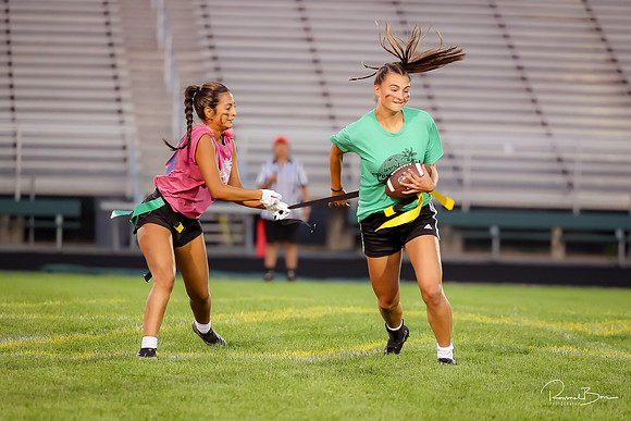 2024 Powderpuff Game-313