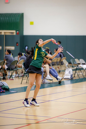 20240417 Badminton Senior Night-176