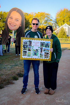 20241019 Senior Day-12