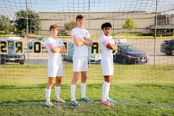 2024 Boys Senior Soccer-504