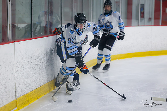 20241115 JV Oswego-16