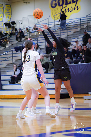 20250204 Neuqua Valley-50