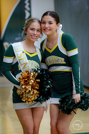 2025 Senior Night Cheer Team-20