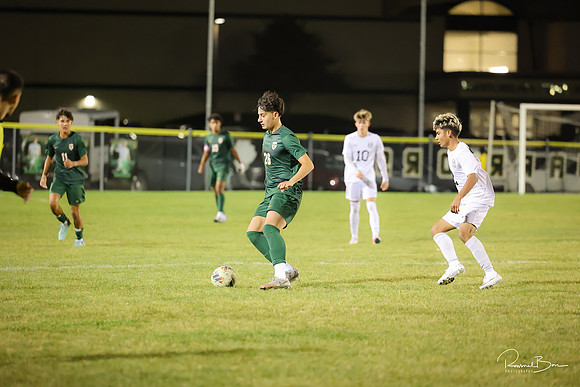 20241009 Rockford Boylan-11